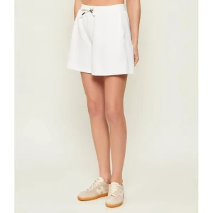 Bogner Szorty ALEA | Regular Fit