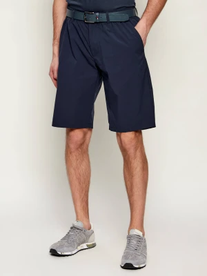 Bogner Szorty chino MARC-2 | Regular Fit