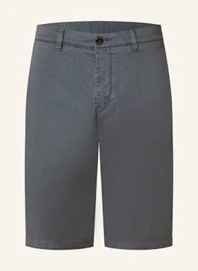 Bogner Szorty Chinosy Miami grau