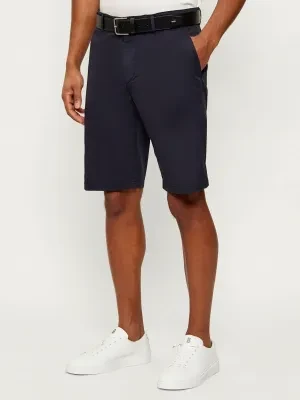 Bogner Szorty COLE | Regular Fit