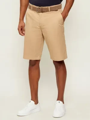 Bogner Szorty COLE | Regular Fit