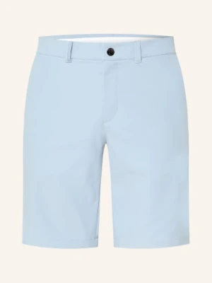 Bogner Szorty Golfowe Gordie blau