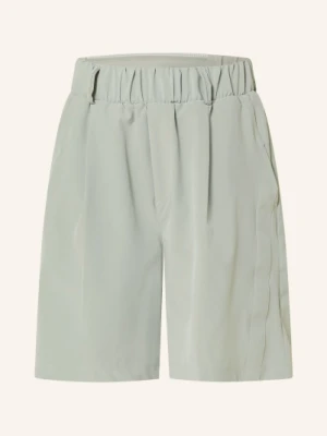 Bogner Szorty Golfowe Kary gruen