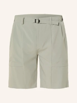 Bogner Szorty Golfowe Malon gruen