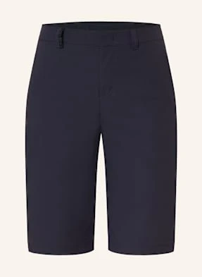 Bogner Szorty Golfowe Zina blau
