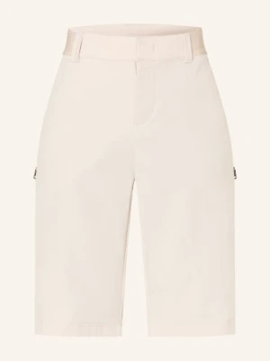 Bogner Szorty Golfowe Zita beige