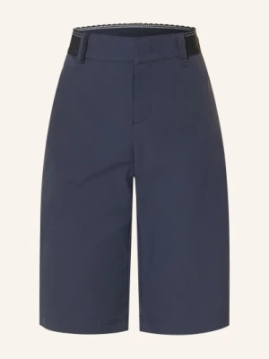 Bogner Szorty Golfowe Zita blau