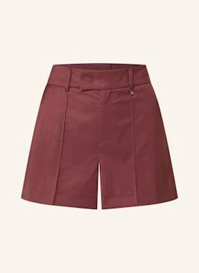 Bogner Szorty Jace rot