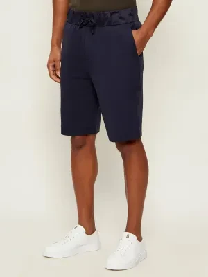 Bogner Szorty LANCE | Regular Fit