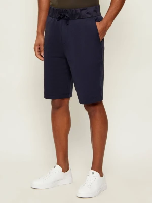 Bogner Szorty LANCE | Regular Fit