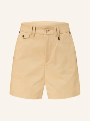 Bogner Szorty Lissy beige