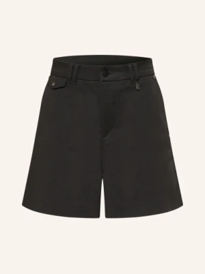 Bogner Szorty Lissy schwarz