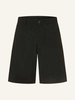 Bogner Szorty Marc-2 schwarz