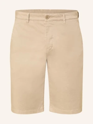 Bogner Szorty Miami-G beige