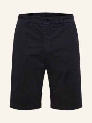 Bogner Szorty Miami-G blau