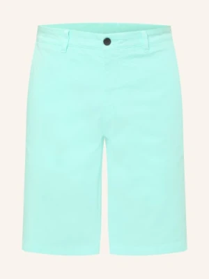 Bogner Szorty Miami-G blau