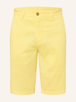 Bogner Szorty Miami-G gelb