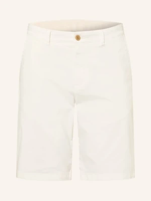 Bogner Szorty Miami-G weiss