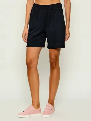 Bogner Szorty ROMI | Regular Fit