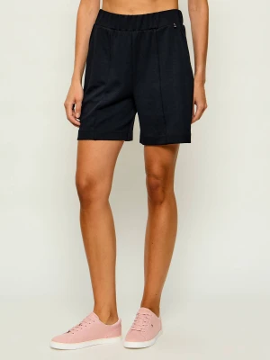 Bogner Szorty ROMI | Regular Fit