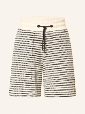 Bogner Szorty Steena beige