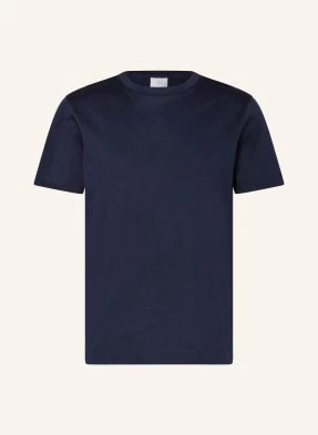Bogner T-Shirt Aaron blau