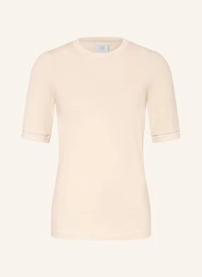 Bogner T-Shirt Alexi beige
