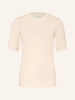Bogner T-Shirt Alexi beige
