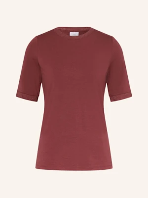 Bogner T-Shirt Alexi rot