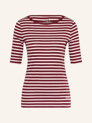 Bogner T-Shirt Louna beige