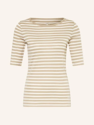 Bogner T-Shirt Louna rot