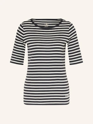 Bogner T-Shirt Louna schwarz