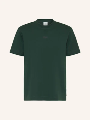Bogner T-Shirt Lukas-2 gruen