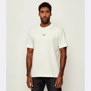 Bogner T-shirt LUKAS-2 | Loose fit