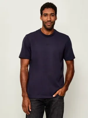 Bogner T-shirt LUKAS-2 | Loose fit