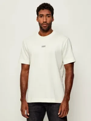 Bogner T-shirt LUKAS-2 | Loose fit