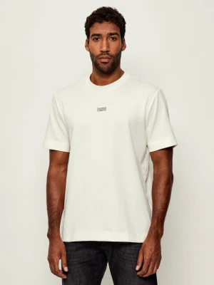 Bogner T-shirt LUKAS-2 | Loose fit