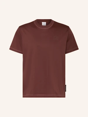 Bogner T-Shirt Lukas rot