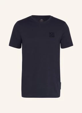 Bogner T-Shirt Roc blau