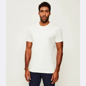 Bogner T-shirt ROC | Regular Fit