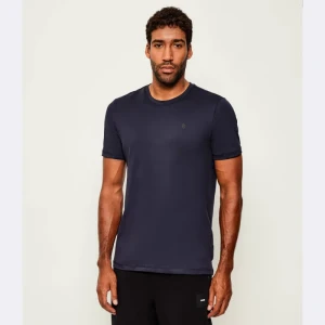 Bogner T-shirt ROC | Regular Fit