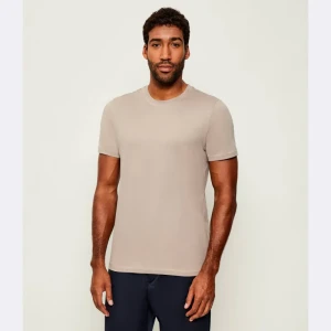 Bogner T-shirt ROC | Regular Fit