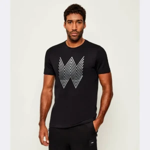 Bogner T-shirt ROC | Regular Fit