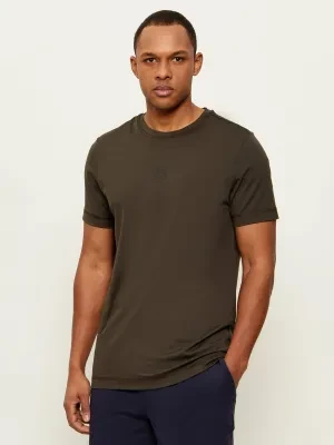 Bogner T-shirt ROC | Regular Fit