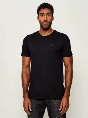 Zdjęcie produktu Bogner T-shirt ROC | Regular Fit