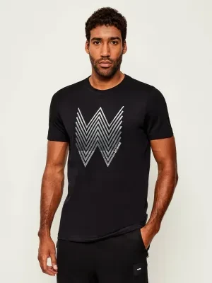 Bogner T-shirt ROC | Regular Fit