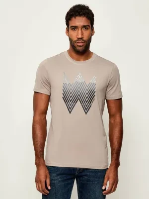 Bogner T-shirt ROC | Regular Fit