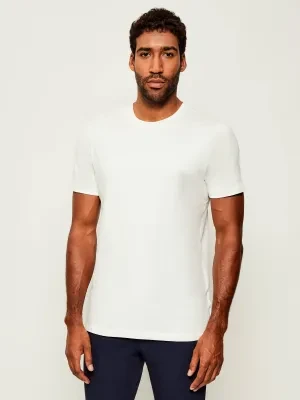 Bogner T-shirt ROC | Regular Fit