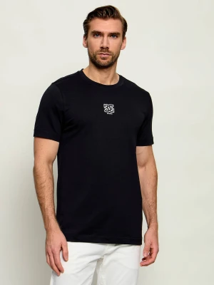 Bogner T-shirt ROC | Regular Fit