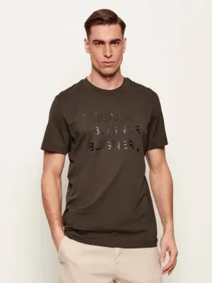 Bogner T-shirt RYAN-1 | Regular Fit